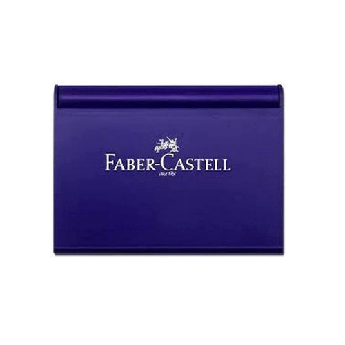 Faber Castell Stamp Pad