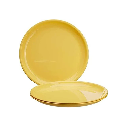 Plastic Plate