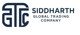 Siddharth Global Trading Company