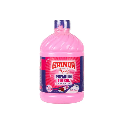 Gainda Phenyl