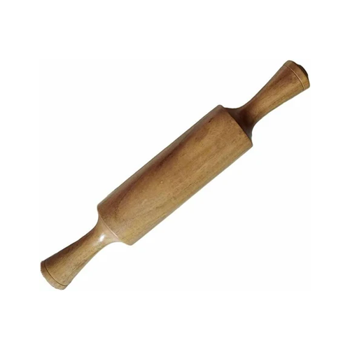 Belan Rolling Pin
