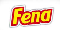 Fena