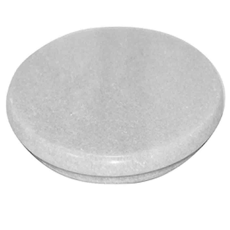 Chakla Rolling Board