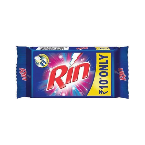 Rin Clothes Cleaning Soap