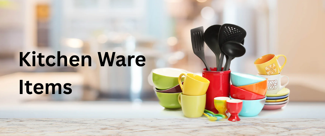 Siddharth Global Trading Company promo