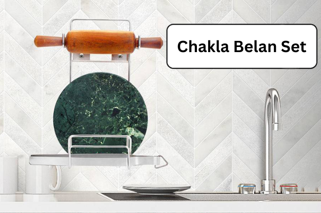 Siddharth Global Trading Company promo