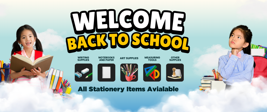 Siddharth Global Trading Company promo