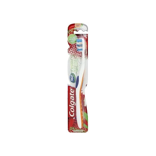 Colgate Toothbrush