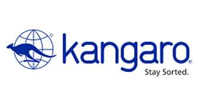 Kangaroo