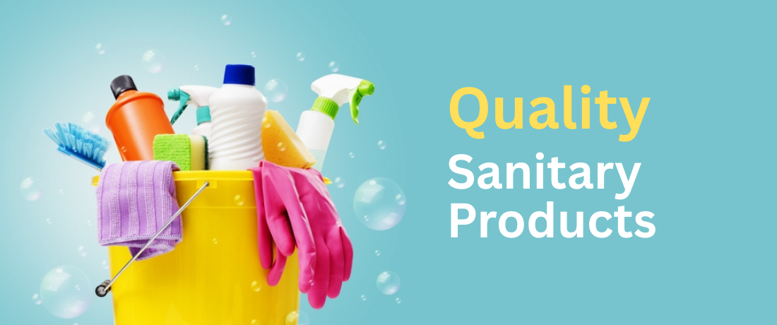 Siddharth Global Trading Company promo