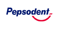 Pepsodent