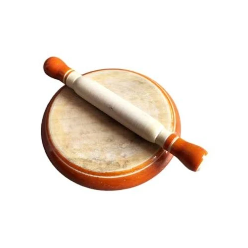 Chakla Belan Set