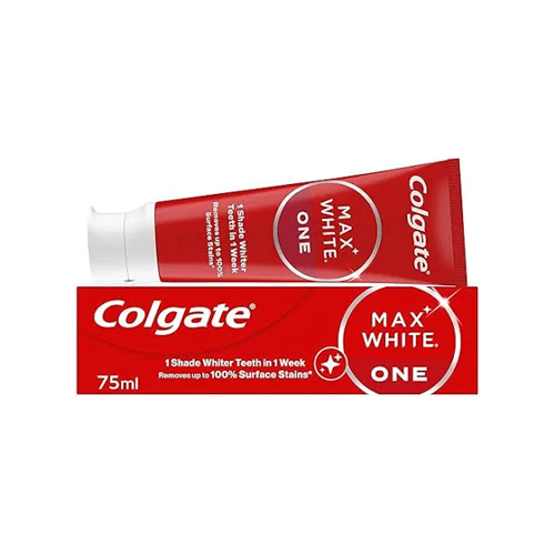 Colgate Toothpaste