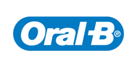 Oral-B
