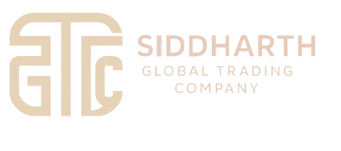 Buy Jewellery Online