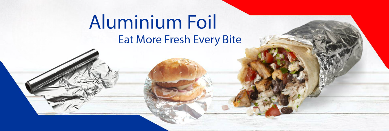 Siddharth Global Trading Company promo