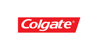 Colgate